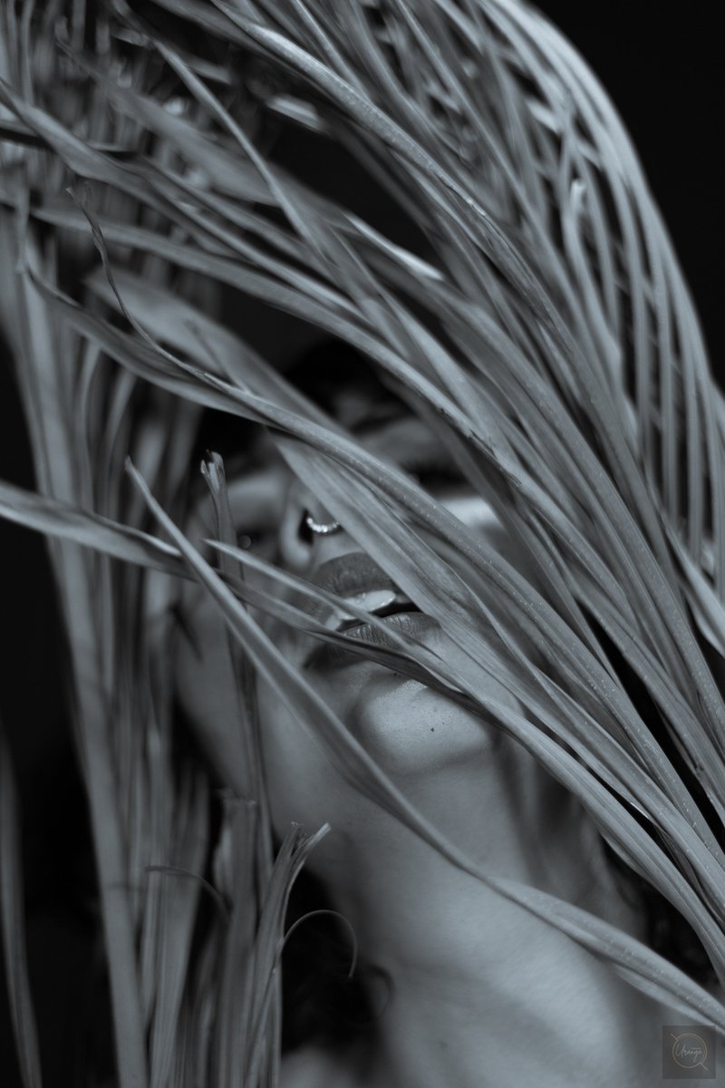 Urangafoto's tweet photo. #urangafoto #retrato #portrait #portraitphotography #portraits #portraitmood #portraitpage #portraitphotographer #portraitvision #portraitart #sesiondefoto #fotografiaderetrato #fotografo #photographer #blackandwhite #blackandwhite #hand #face #faceit #limit https://t.co/vwMzaeZLgj