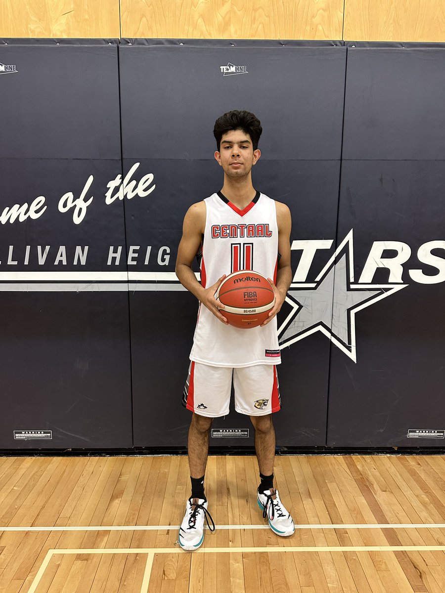 Sullivan Heights Dhan Bains Memorial Tournament Game 11

Burnaby Central 78 - 68 Sir Winston Churchill

POG #11 - Sagar Gill - 23 pts

<a href="/bcboysbball/">bcboysbball</a>