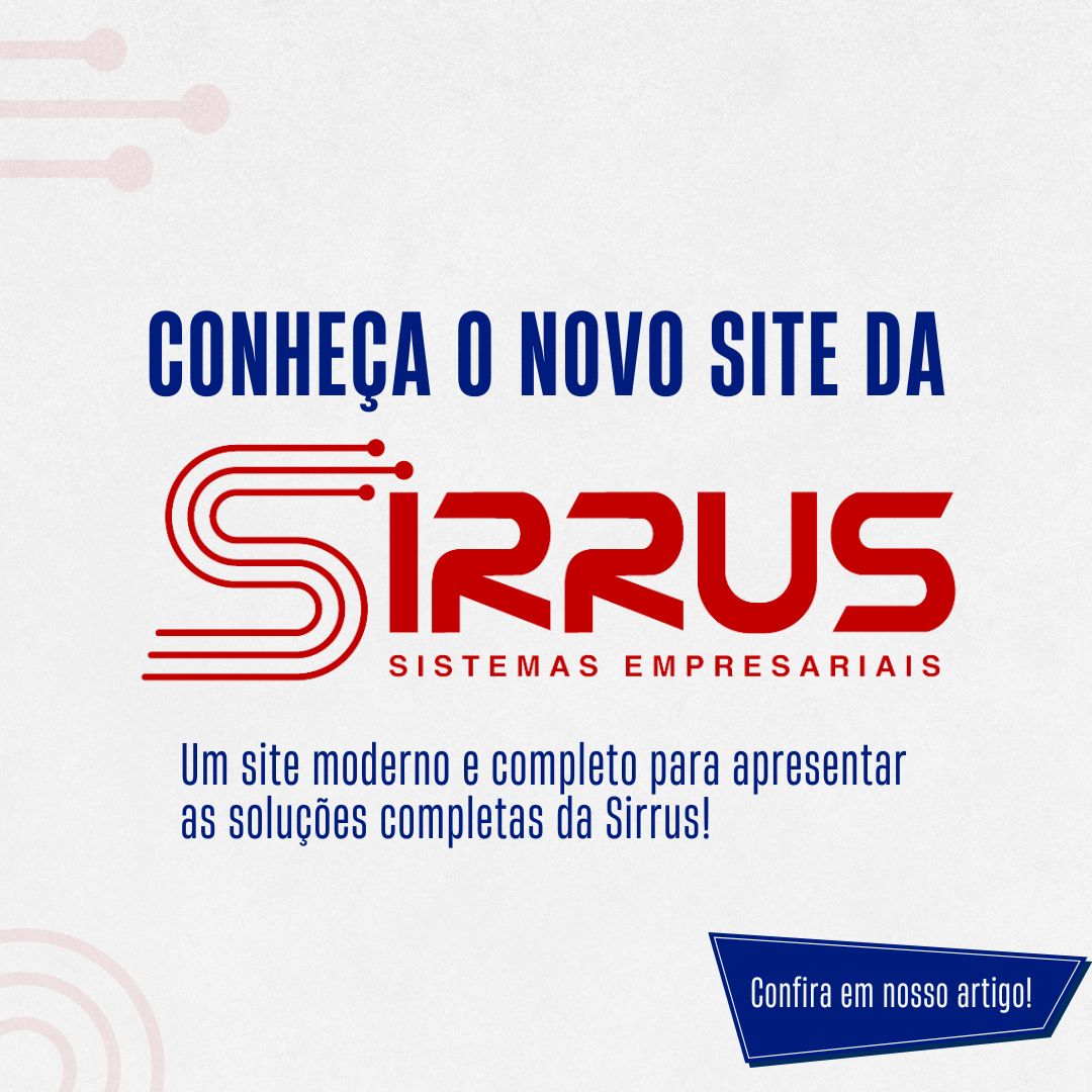 EquipeDigital.com tweet media