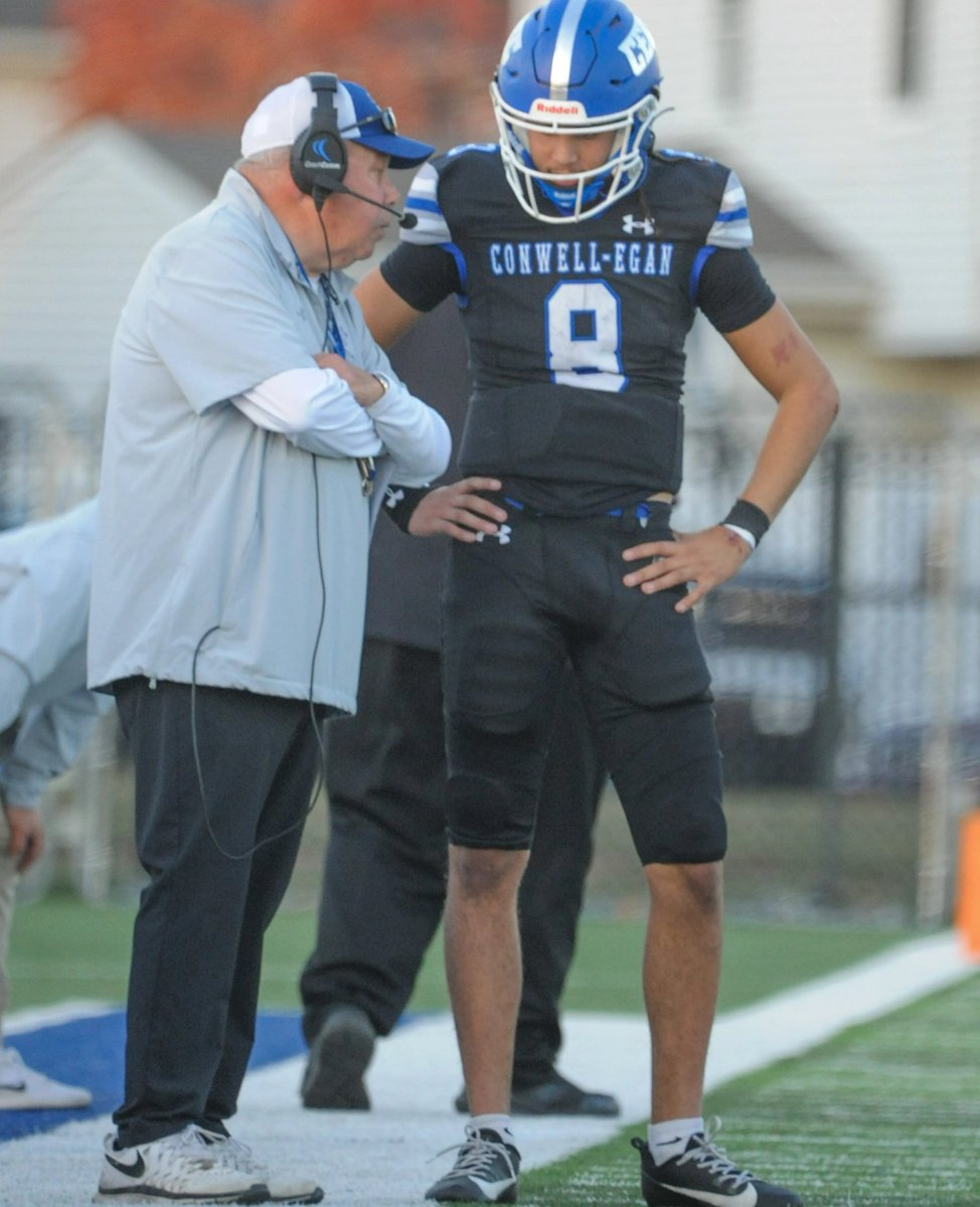 Tom Moore tweet media