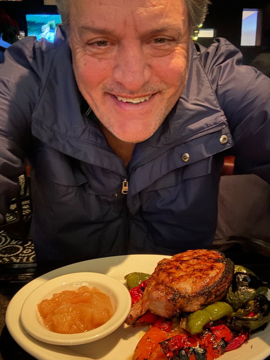 George “Riley” Panagakis tweet media