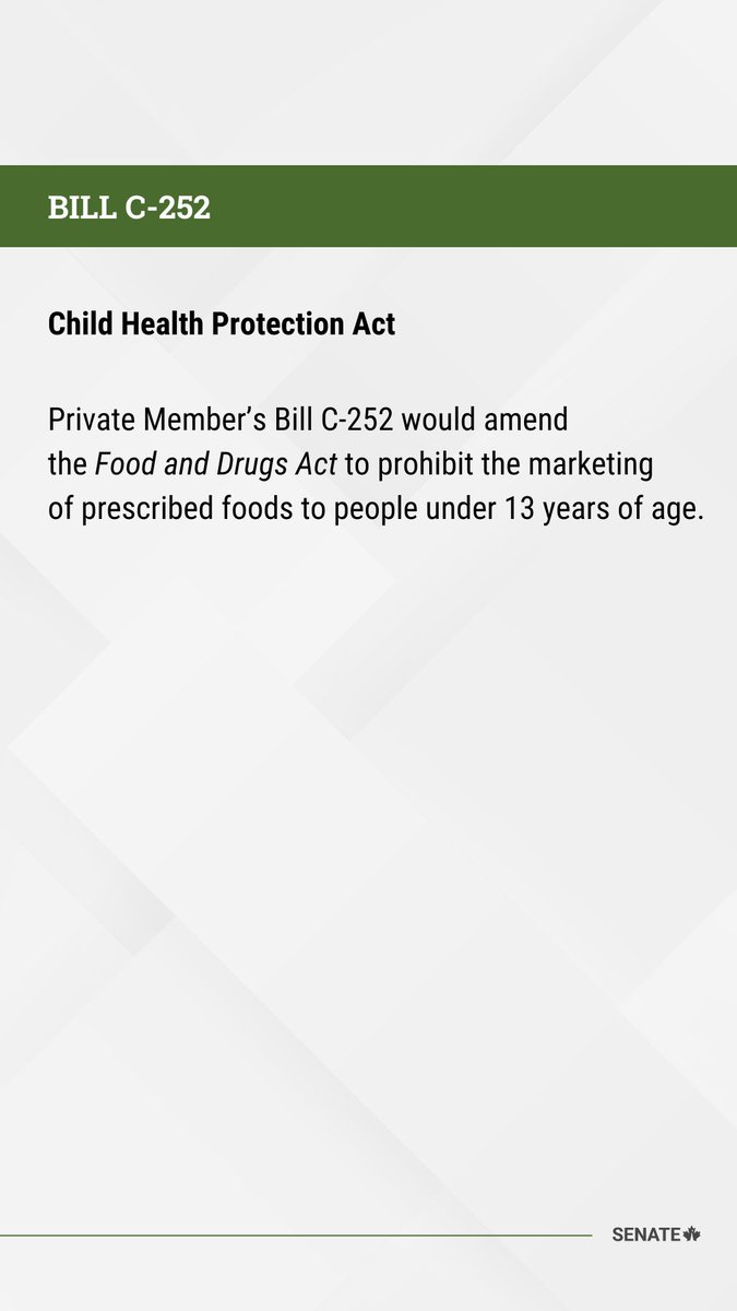 SenateCA's tweet photo. Senators are now discussing Bill #C252 at third reading in the Senate: https://t.co/xT6iPGLCbr
#SenCA #CdnPoli https://t.co/6QKr1ukR8Y