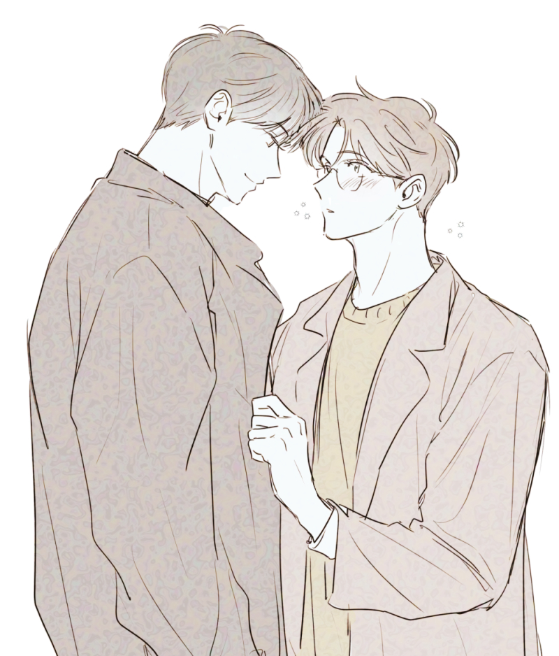 단편 <과외중에 XX는 참아주세요!> 2코인 할인중입니다 ^.^~ 

bomtoon.com/detail/chamaba