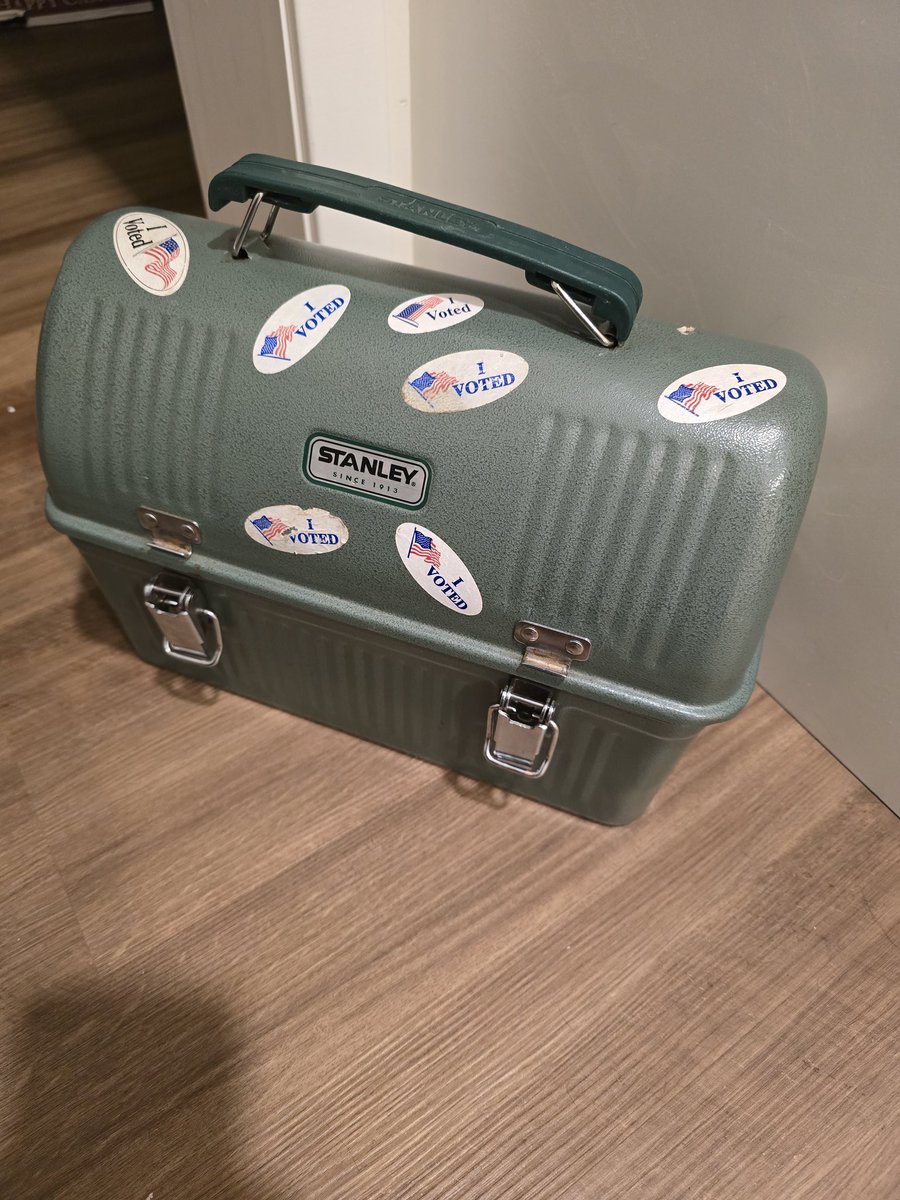 Mech_Gui tweet media