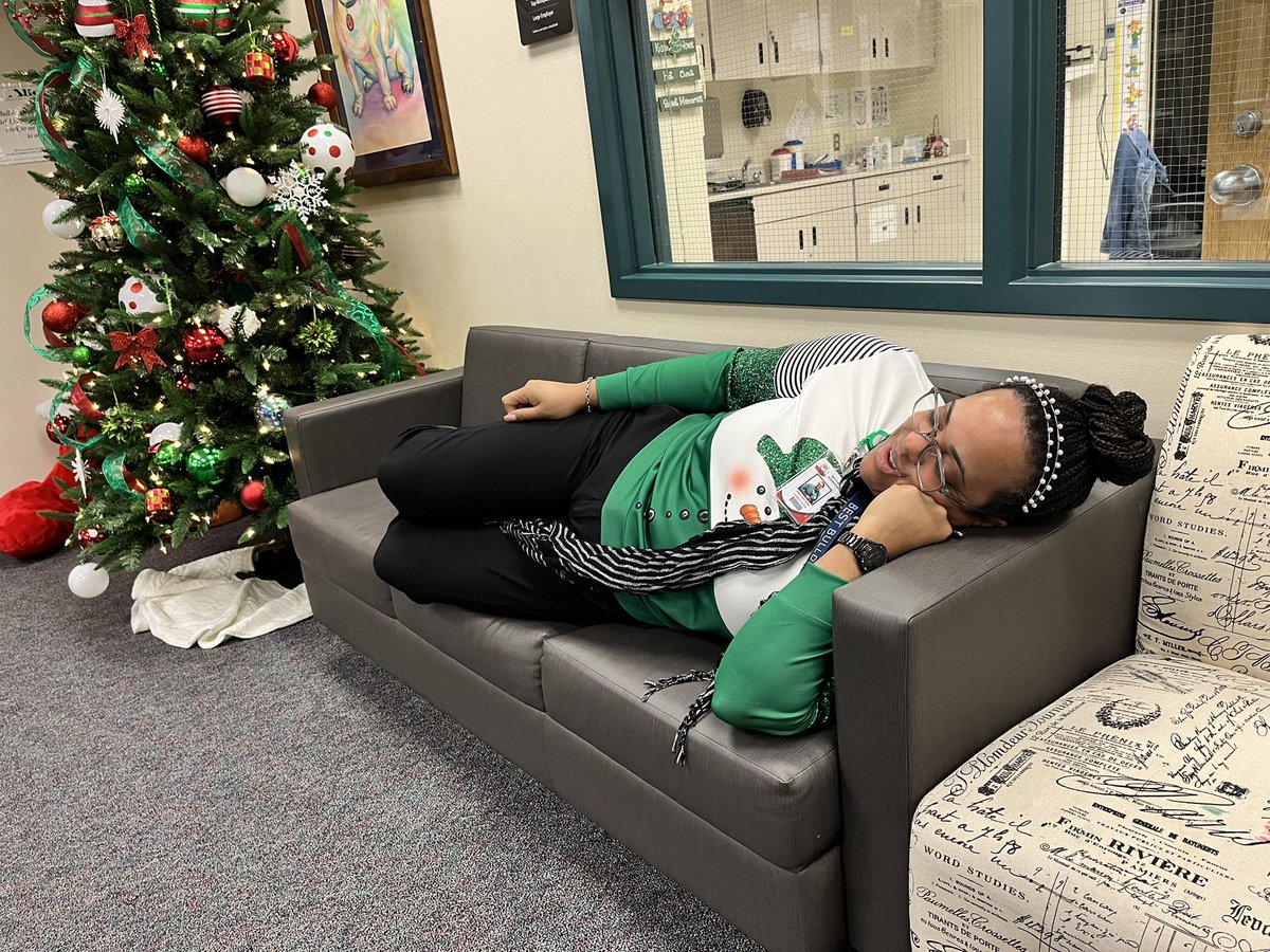 Erika Williams, M.Ed. tweet media