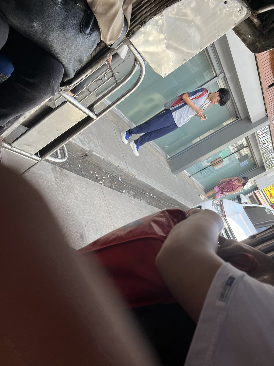 asher_thealter's tweet photo. Hi kay kuyang taga sti hehe
Sarap mopo🥹 https://t.co/0TsSlqawfn