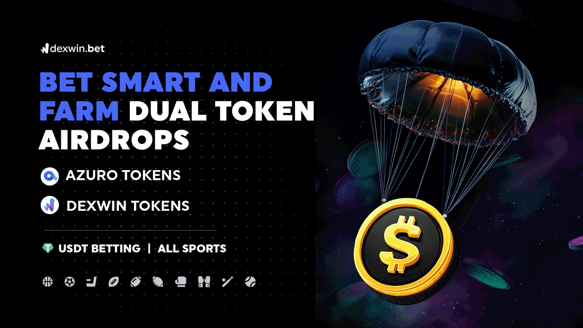 stephaniepicks's tweet photo. Own the decentralized web 3.0 stake, rollbit and BC-Game and maximize your returns. Bet once and earn $DWIN and $AZUR https://t.co/9NEQqSkrNM