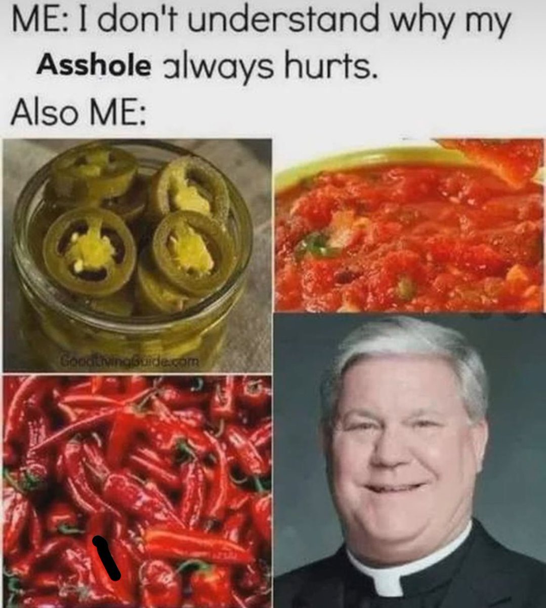 🕐HOURLY🕑 shitpost (@hourly_shitpost) on Twitter photo 