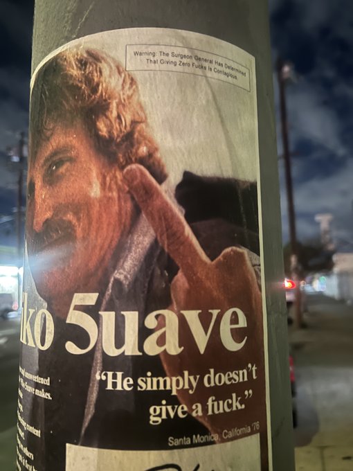 Watch blaid's leaked NSFW photo on TwXstars