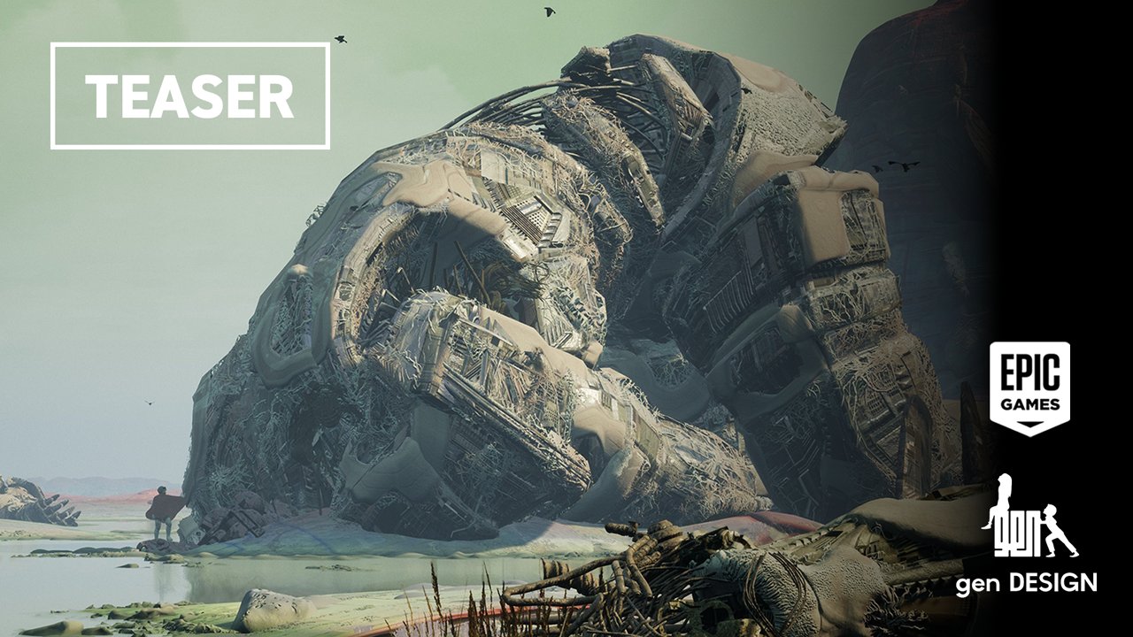 GepINP1aQAANEk3?format=jpg&name=large