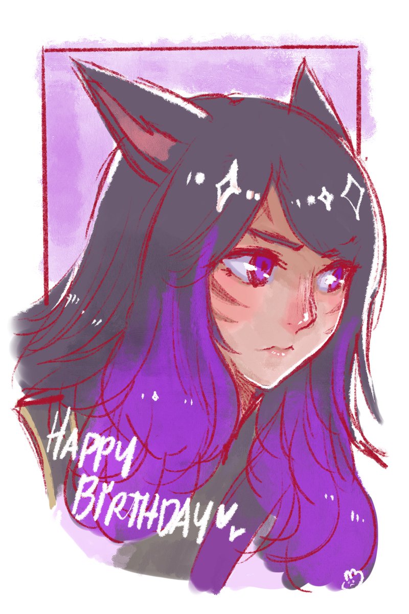 AngelsTale07's tweet image. Giftart sketches I did from months ago😊

#FFXIVART