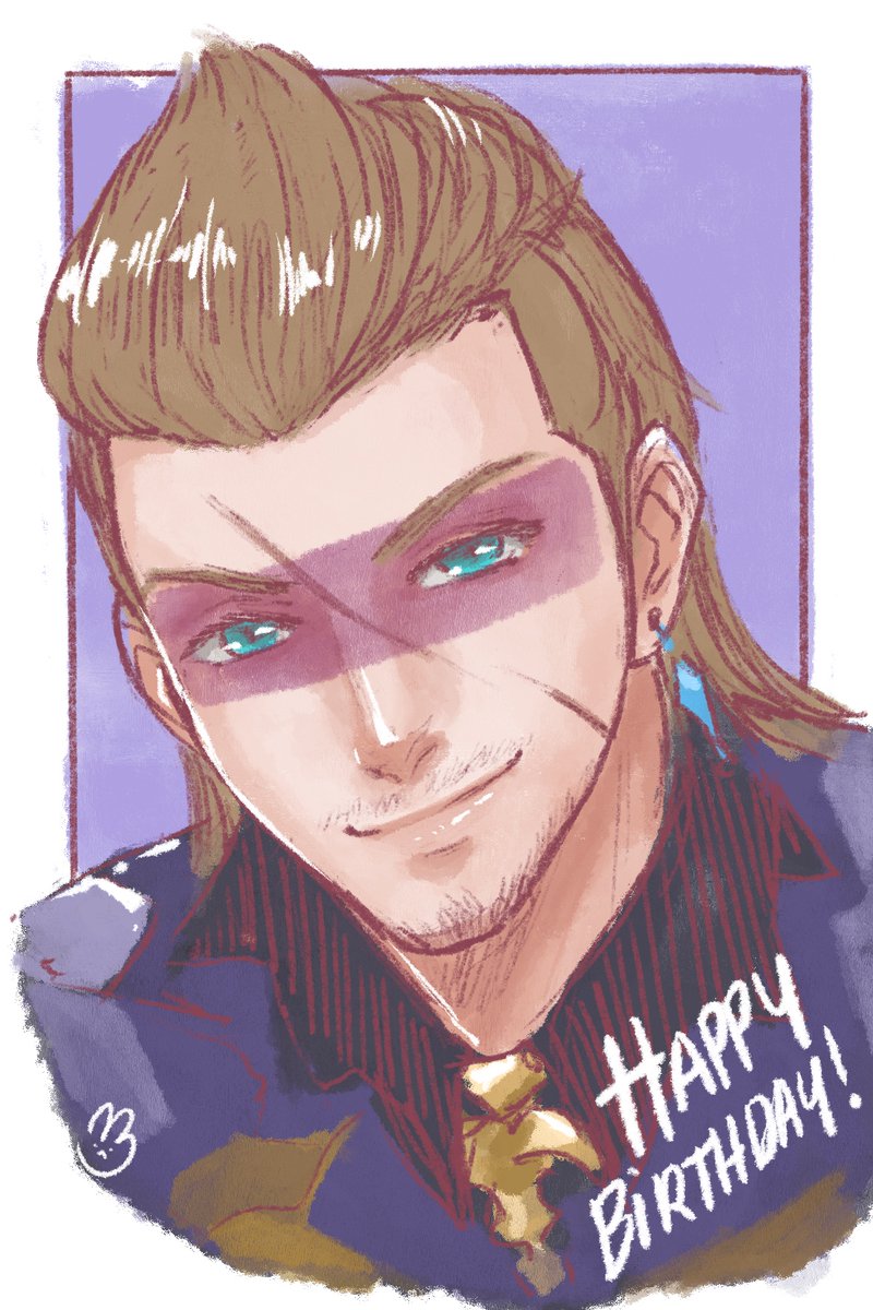 AngelsTale07's tweet image. Giftart sketches I did from months ago😊

#FFXIVART