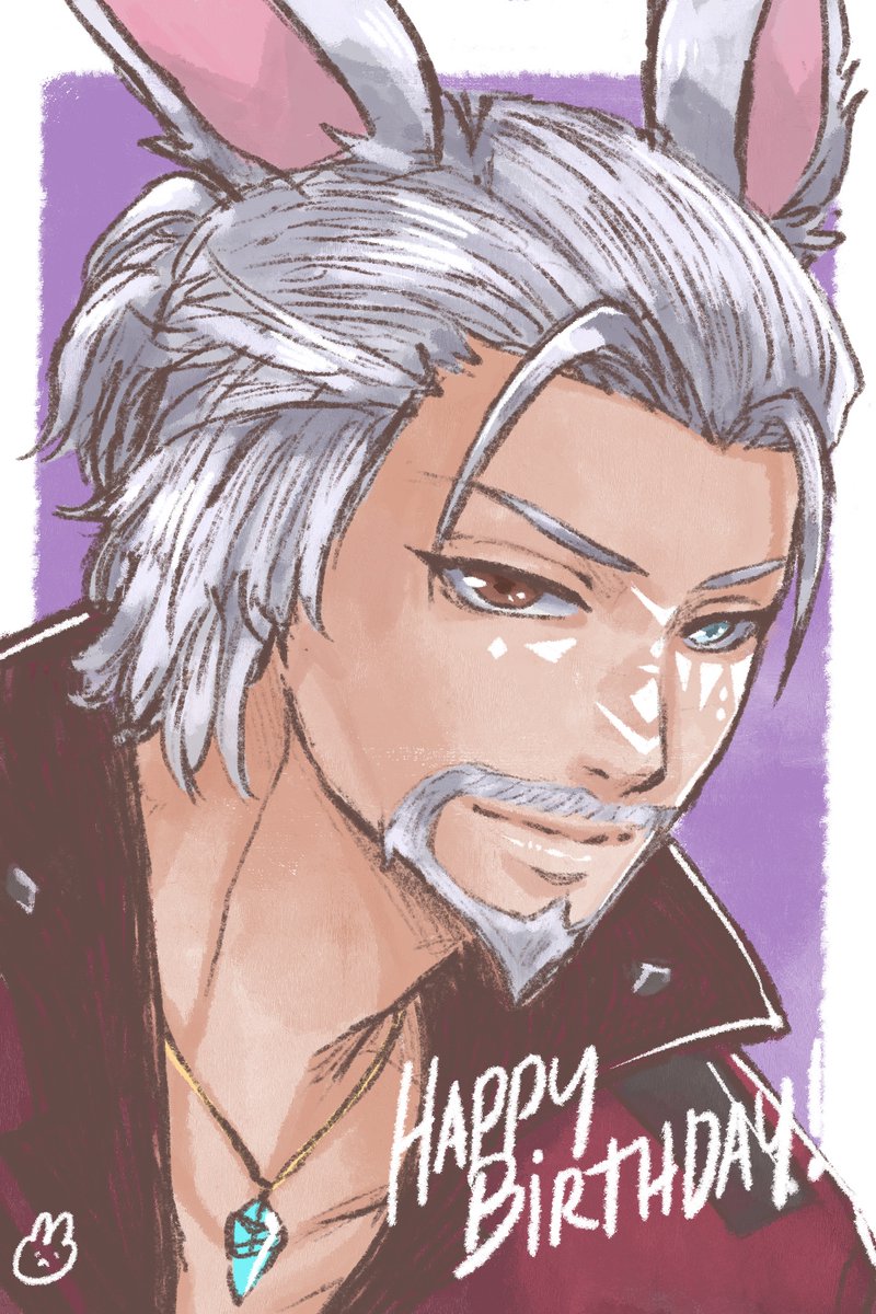 AngelsTale07's tweet image. Giftart sketches I did from months ago😊

#FFXIVART