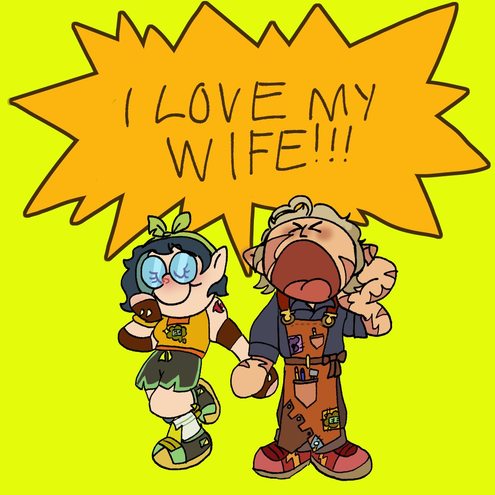 heres the other ver :3