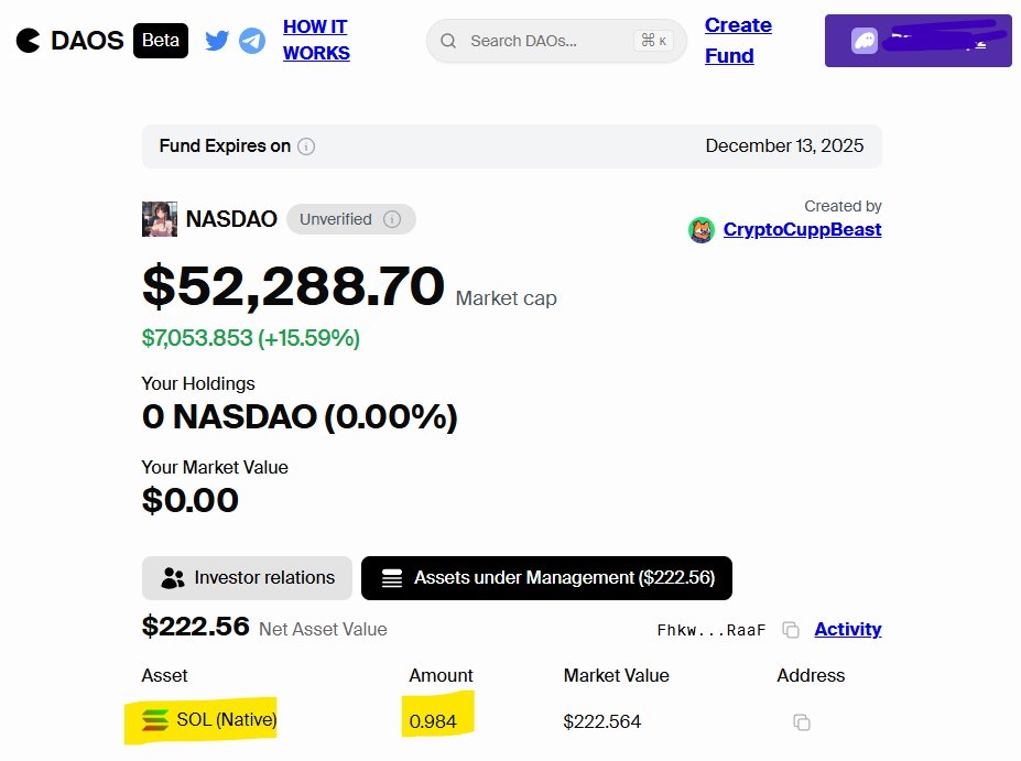 奶嘴 🐳 tweet media