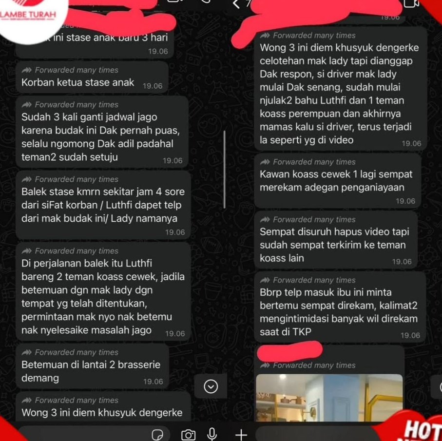 apajadeh tweet media
