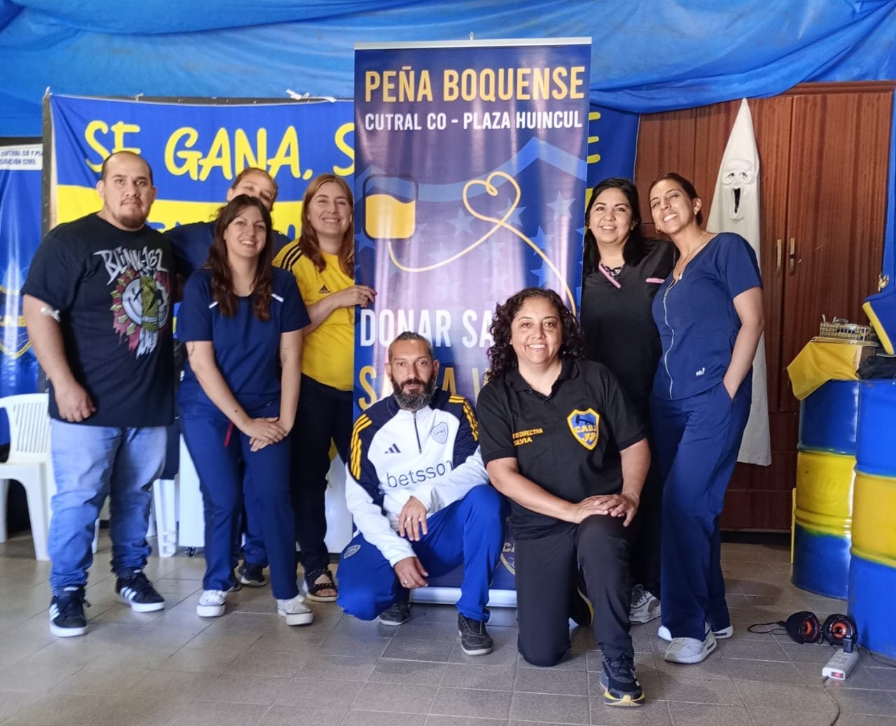 Imagen