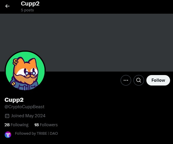 奶嘴 🐳 tweet media