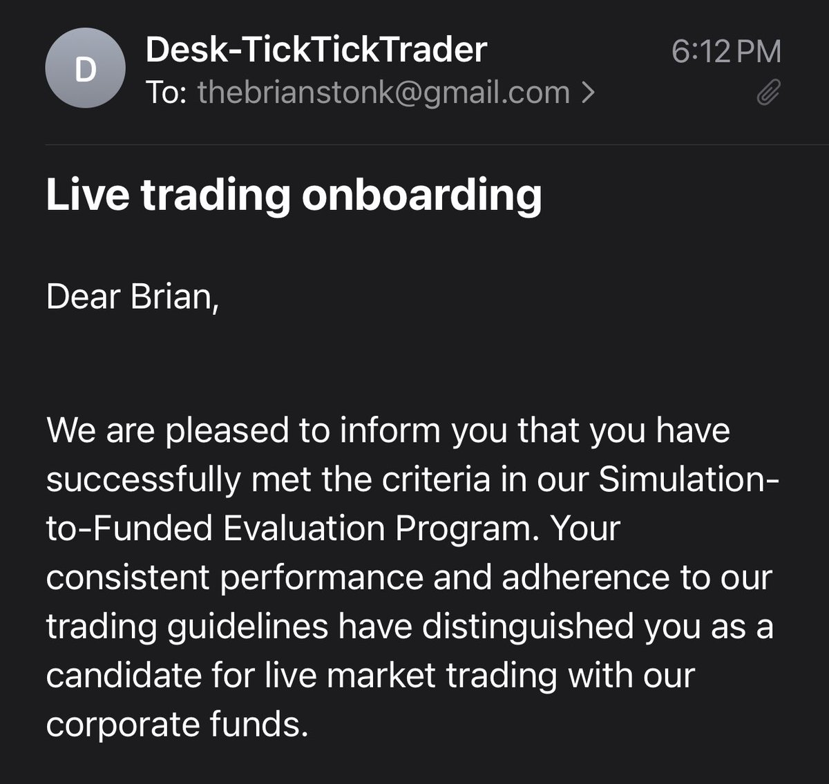 BrianStonk tweet media