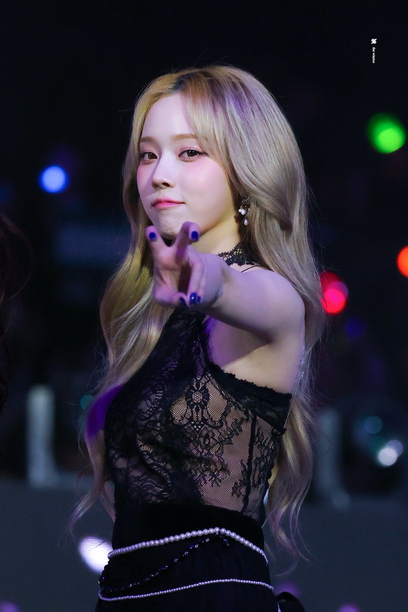 241117 

#WINTER #윈터 #aespa #에스파