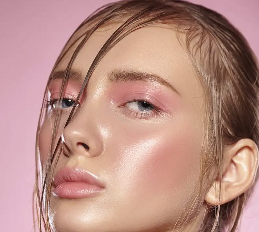 GoddessByKay's tweet photo. goddess is glowing ✨ 

#skincare #skincareroutine #glassskin #glowup #glowingskin #skin #skintips #skincaretips #skincareline #sephora #goddessbykay https://t.co/gf7nlyZXJP