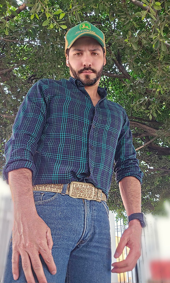 Alberto Carrillo (@carrilloa33) on Twitter photo 