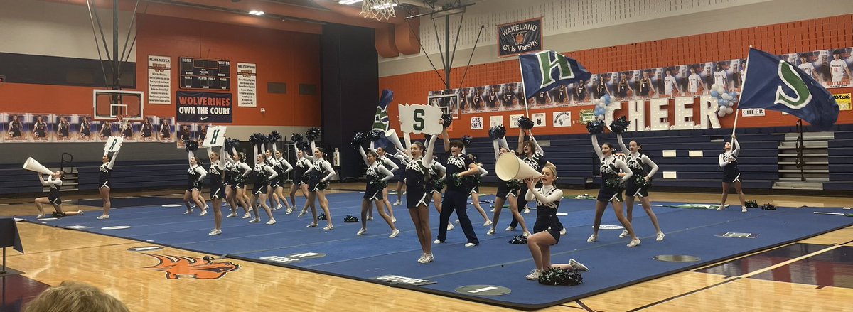 Jon-Eric Ziaer (@zlearnmore) on Twitter photo <a href="/ReedyHSCheer/">Reedy HS Cheer</a> performing tonight in the <a href="/friscoisd/">Frisco ISD</a> Cheer Show-Offs! Awesome job! Roar Lions Roar! <a href="/ReedyLions/">Reedy High School</a> #RHSRoar #TakePrideInThePRIDE #L10NS #FearTheRoar <a href="/ReedyHSCheer/">Reedy HS Cheer</a> performing tonight in the <a href="/friscoisd/">Frisco ISD</a> Cheer Show-Offs! Awesome job! Roar Lions Roar! <a href="/ReedyLions/">Reedy High School</a> #RHSRoar #TakePrideInThePRIDE #L10NS #FearTheRoar