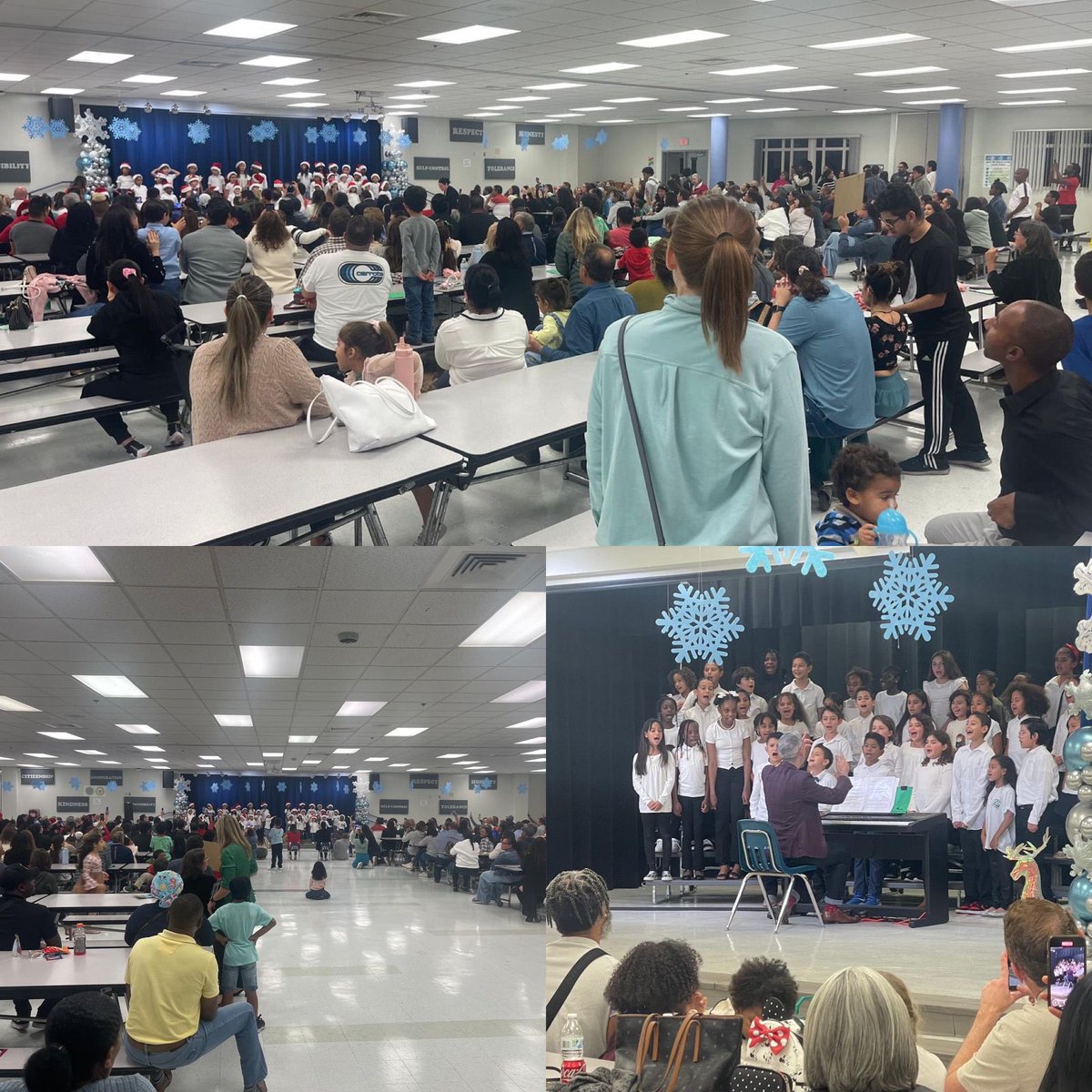 Dr. Riquelme Rodriguez tweet media