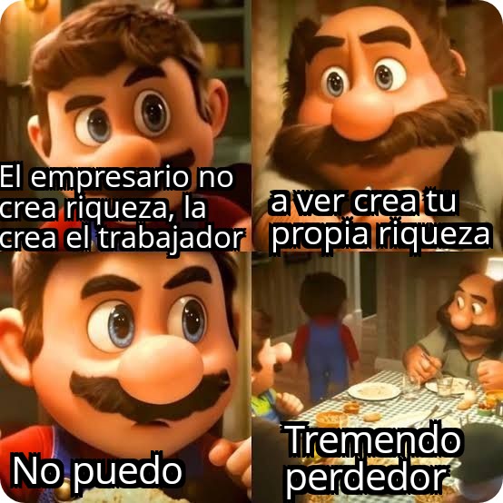 papeadas1945's tweet image. 