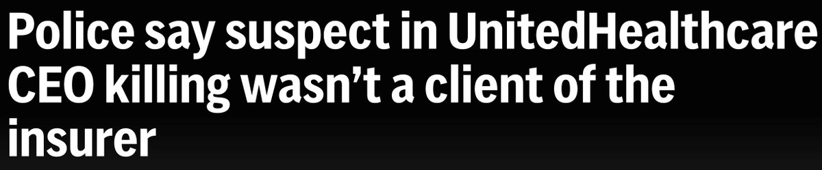 pmarca's tweet photo. CC the pro murder political and press bloc. https://t.co/JzV4Ss21VY