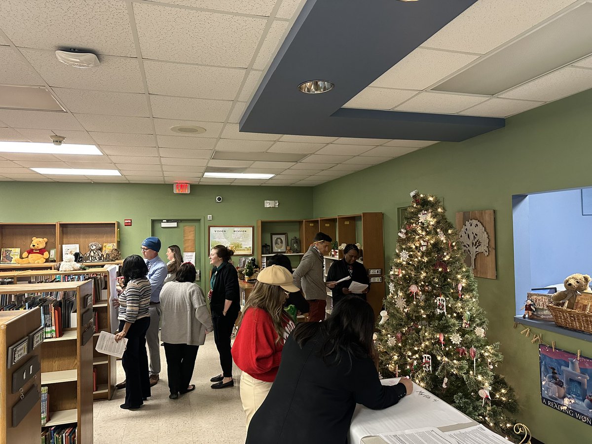 Stacey Meehan tweet media