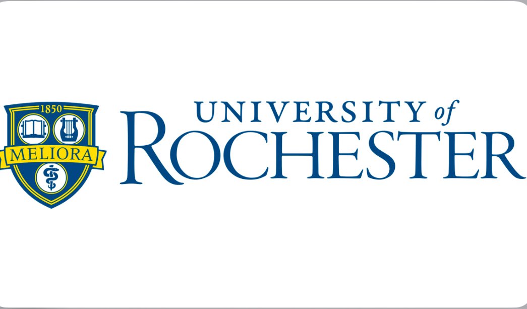 Mitchell Ivatts (@mivatts80616) on Twitter photo After a great conversation with <a href="/CoachRuest/">Eric Ruest</a> I am blessed to receive an offer from the University of Rochester! Grateful for this opportunity!
<a href="/UofRFootball/">Rochester Football</a> <a href="/Coach_Dugs/">Matt Dugan</a> <a href="/Bridgton_Ftbl/">Bridgton Academy Football</a> After a great conversation with <a href="/CoachRuest/">Eric Ruest</a> I am blessed to receive an offer from the University of Rochester! Grateful for this opportunity!
<a href="/UofRFootball/">Rochester Football</a> <a href="/Coach_Dugs/">Matt Dugan</a> <a href="/Bridgton_Ftbl/">Bridgton Academy Football</a>