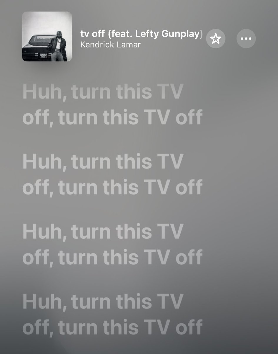 Me after seeing 7 punts in the Rams - Niners game already