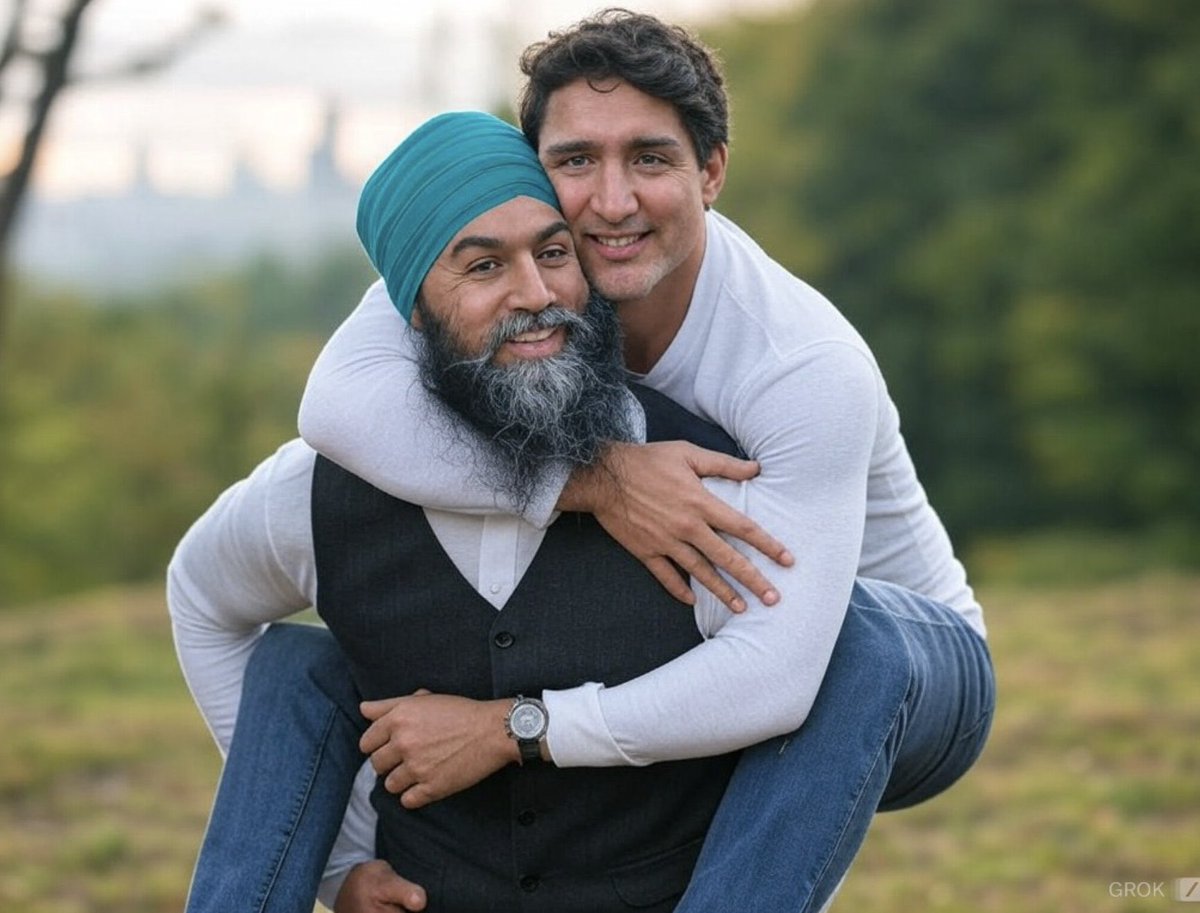 LucyFuct's tweet photo. The true meaning of politics! @JustinTrudeau @liberal_party #fail #wtf #TrudeauNationalDisgrace #jagmeetsingh #NDP #MakeCanadaGreatAgain # https://t.co/ZfAUS5fXUd