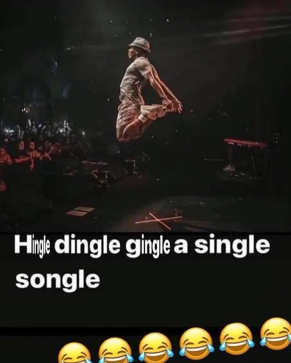 🪲bug02837492920248 (@coupewave) on Twitter photo 