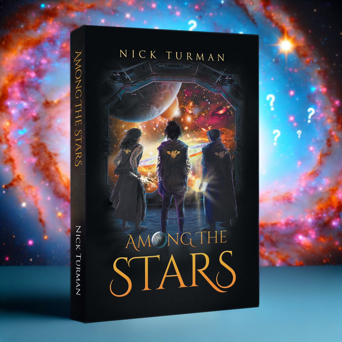 Nick Turman tweet media