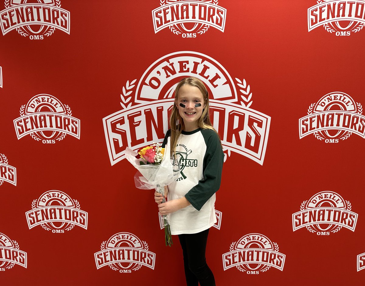 Dr. Christine Priester tweet media