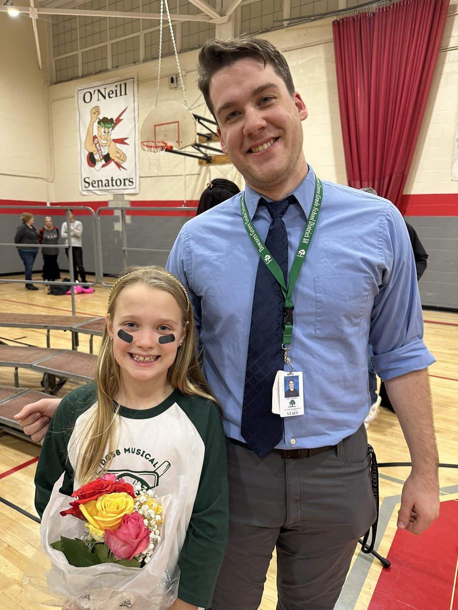 Dr. Christine Priester tweet media