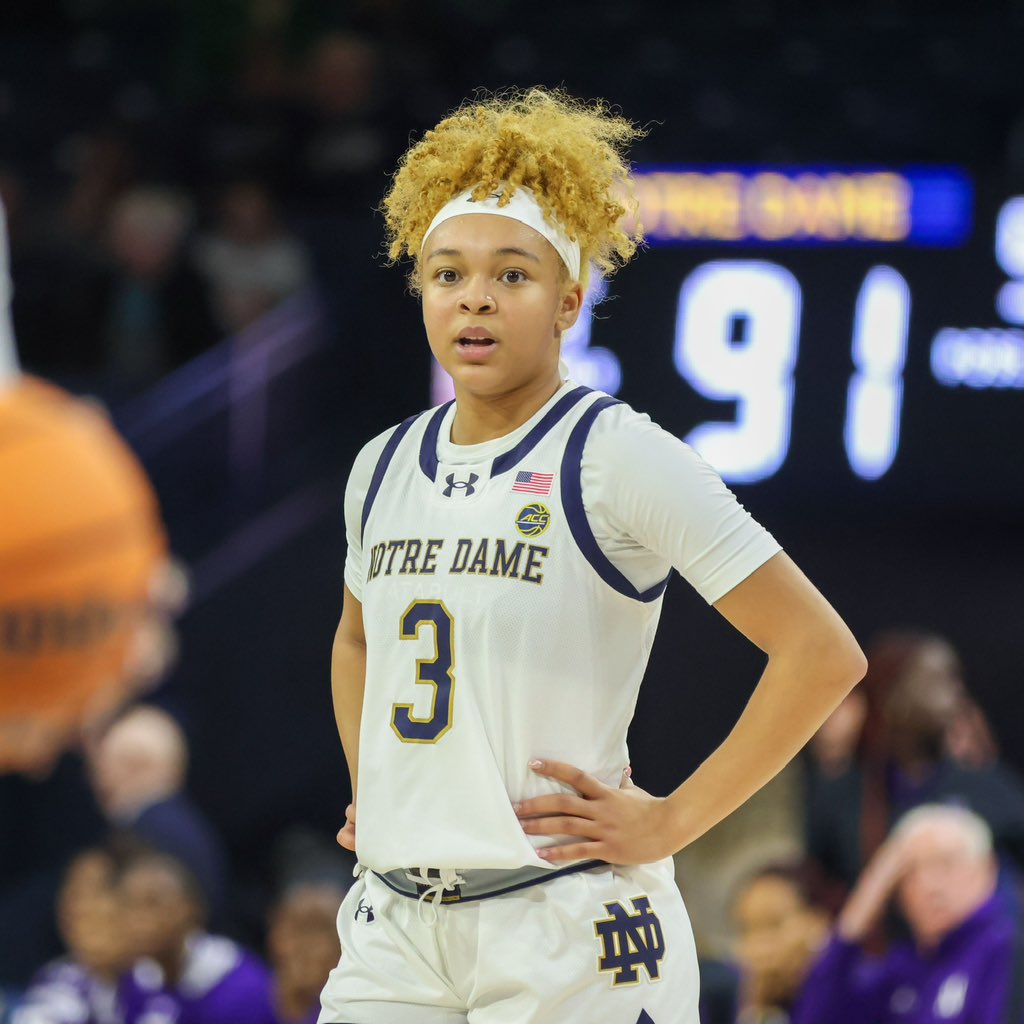 trendyhoopstars's tweet photo. Hannah Hidalgo vs Top 25 teams this season:

30 PTS | 8 RBS | 4 AST | 3 STL vs No. 4 Texas
29 PTS | 10 RBS | 8 AST | 3 STL vs No. 2 UConn
27 PTS | 9 RBS | 5 AST | 3 STL vs No. 17 TCU
24 PTS | 6 RBS | 8 AST | 5 STL vs No. 3 USC

Hildalgo is currently averaging (27.5) points, (8.3) rebounds, (6.3) assists, and (3.5) steals against Top 25 opponents this season! ☘️✨