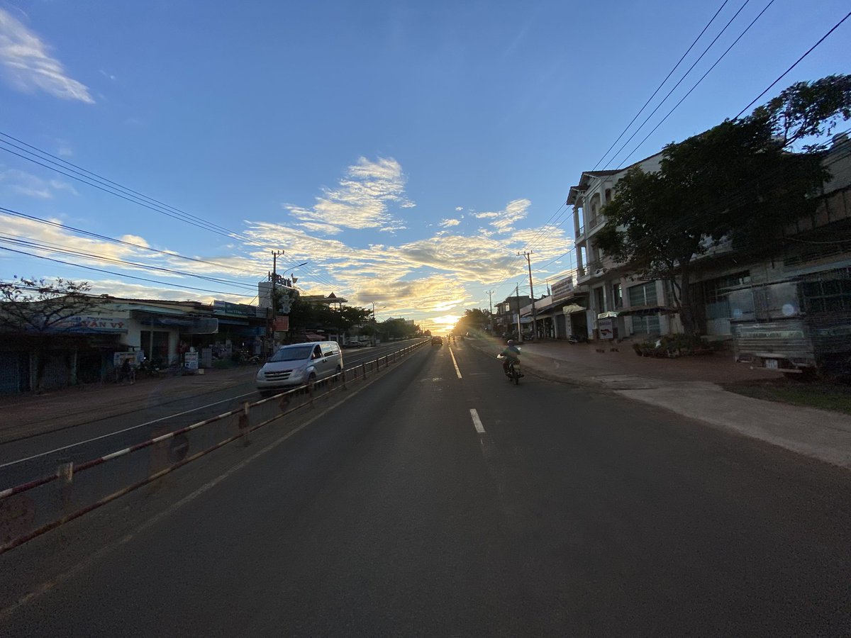 lildraxkonomi's tweet image. GM! 

@CaveDAO_org #bugpoly