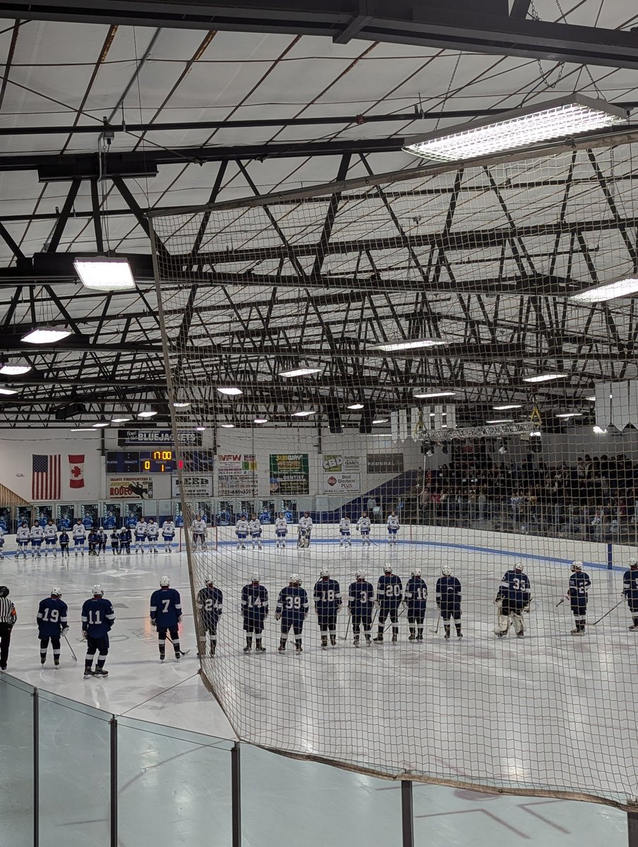 NorthernHockeyGuy tweet media