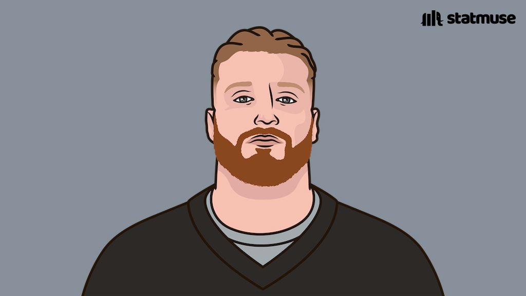 ChargersMuse's tweet photo. Chargers final four games
— Buccaneers
— Broncos
— Patriots
— Raiders
What will their record be? https://t.co/DH9XDlK0yP