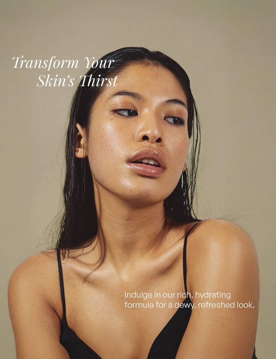 GoddessByKay's tweet photo. Your skin deserves the best, goddess. 🎀🫶

#skincareroutine #skincaretips #skincare #beauty #relatable #skincareline https://t.co/6tFsCDqNL0