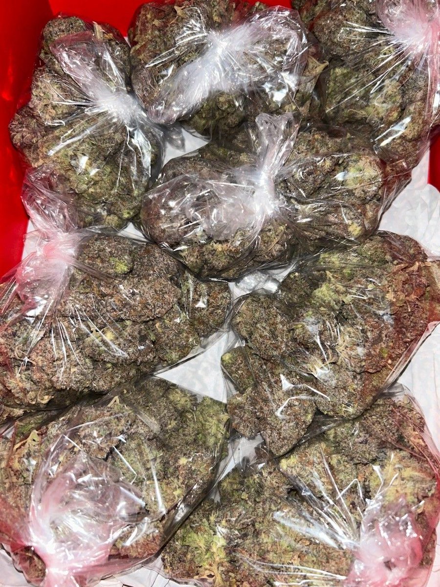 ⛽🚗