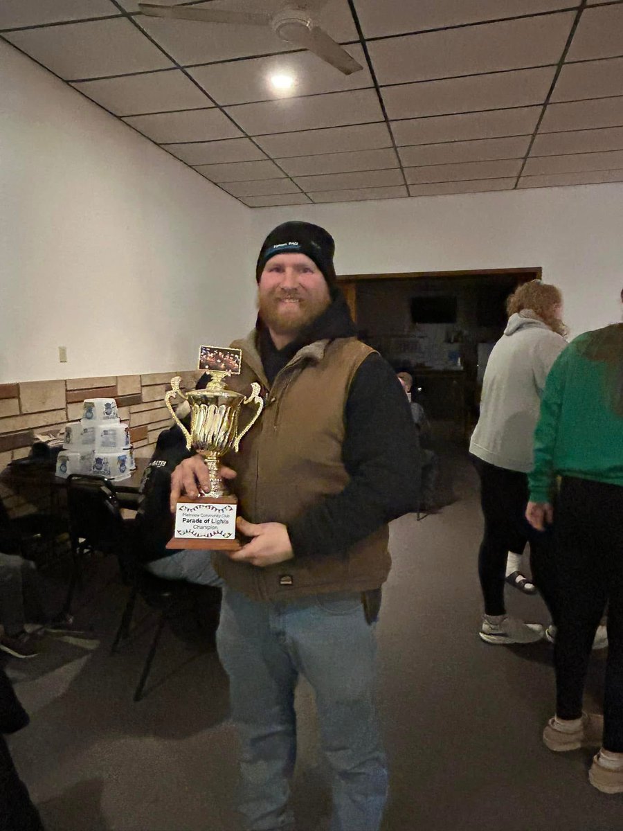 Farmers Pride tweet media