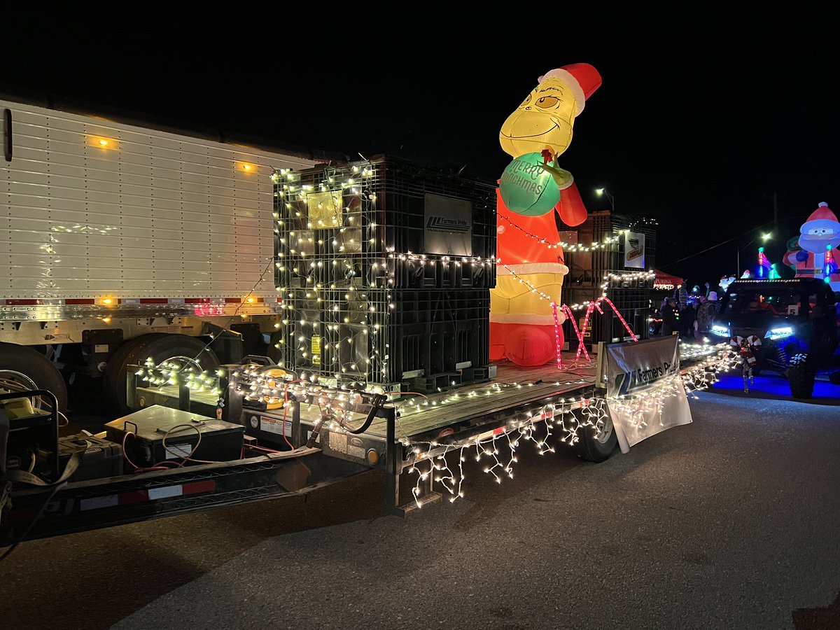 Farmers Pride tweet media