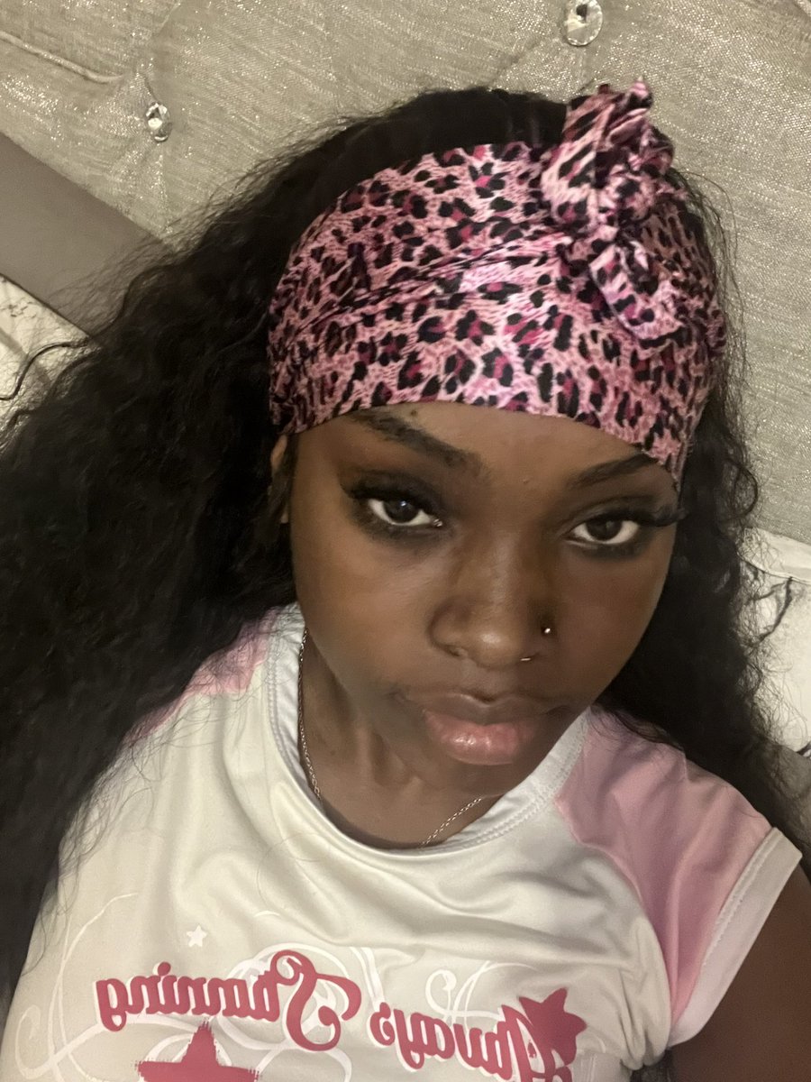 erica reneè tweet media