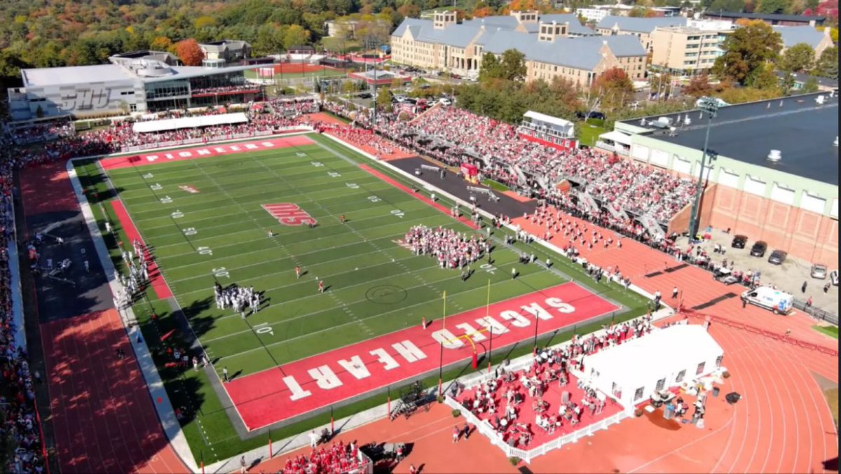 Ryan Heinz (@ryanheinz08) on Twitter photo After a great conversation with <a href="/mark_nofri/">Coach Nofri</a> I am very grateful to have received an offer from <a href="/SHU__Football/">Sacred Heart Football</a> <a href="/Coach_Dugs/">Matt Dugan</a> <a href="/Bridgton_Ftbl/">Bridgton Academy Football</a> After a great conversation with <a href="/mark_nofri/">Coach Nofri</a> I am very grateful to have received an offer from <a href="/SHU__Football/">Sacred Heart Football</a> <a href="/Coach_Dugs/">Matt Dugan</a> <a href="/Bridgton_Ftbl/">Bridgton Academy Football</a>