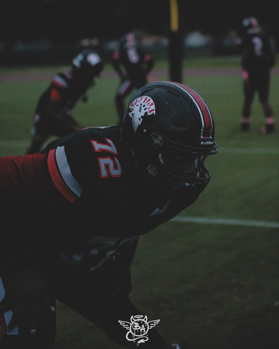 Khamari Williams tweet media