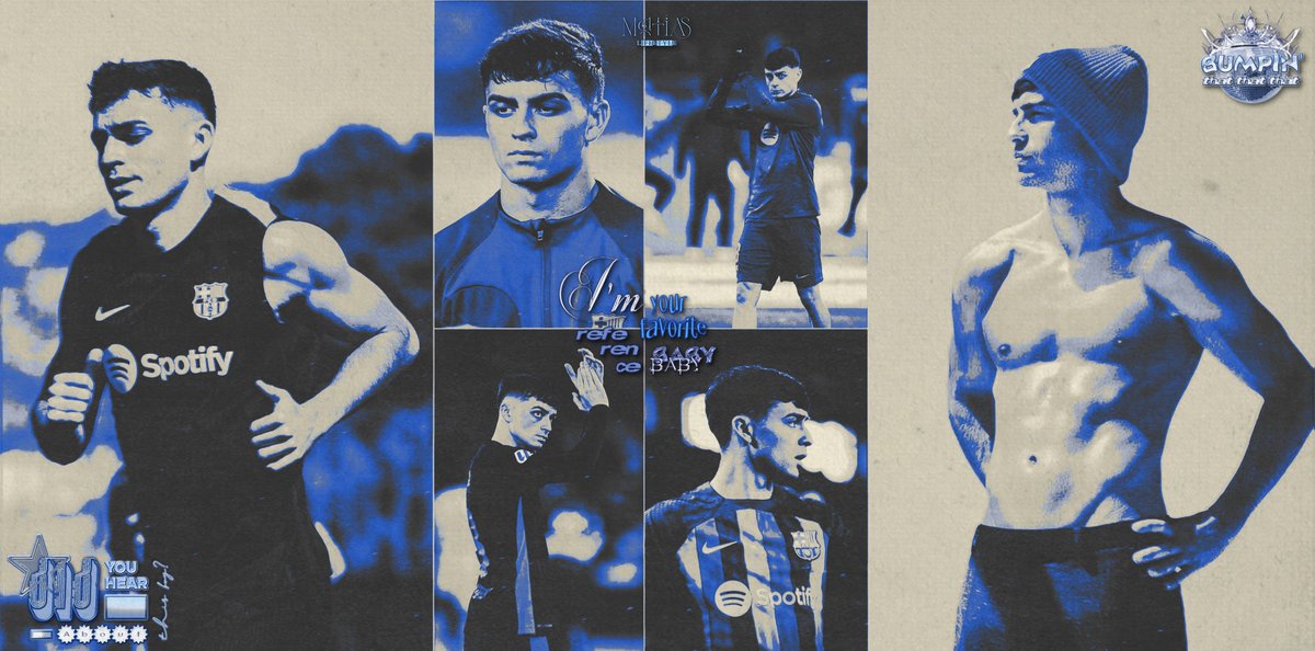 ⠀⠀⠀⠀⠀⠀⠀⠀

⠀⠀⠀⠀⠀⠀–⠀⠀𝐌atías. 𝓝. 𝐃err𝗂𝖼𝗄𝗌.⠀• ⠀#8
⠀⠀⠀⠀⠀⠀𝗗𝗼 𝘆𝗼𝘂 𝘄𝗶𝘀𝗵 𝖨 𝗐𝖺𝗌 𝗒𝗈u̶r̶s̶?̶⠀⠀⌖
⠀⠀⠀⠀⠀⠀[ . . . ]⠀⠀⠀⠀⠀𝘮𝘶𝘴𝘪𝘤 '𝘯𝘥 𝘧𝘰𝘰𝘵𝘣𝘢𝘭𝘭⠀⠀
⠀⠀⠀⠀⠀⠀
⠀⠀⠀